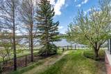 162 Country Village Circle - Photo 46