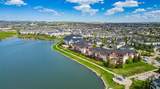 162 Country Village Circle - Photo 47
