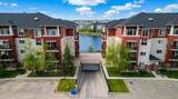 162 Country Village Circle - Photo 48