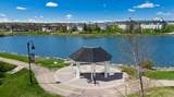 162 Country Village Circle - Photo 5