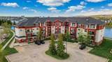 162 Country Village Circle - Photo 6