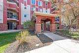 162 Country Village Circle - Photo 7