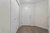 162 Country Village Circle - Photo 8