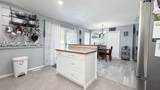 90 4 Street - Photo 10