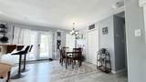 90 4 Street - Photo 11