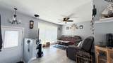 90 4 Street - Photo 12