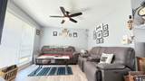 90 4 Street - Photo 13