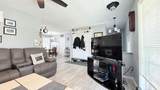 90 4 Street - Photo 14