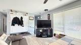 90 4 Street - Photo 15