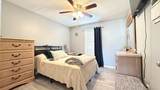 90 4 Street - Photo 16