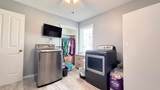 90 4 Street - Photo 17