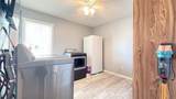 90 4 Street - Photo 18