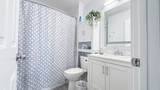 90 4 Street - Photo 19