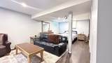 90 4 Street - Photo 20