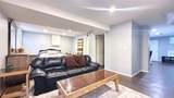 90 4 Street - Photo 21