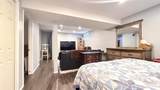90 4 Street - Photo 22