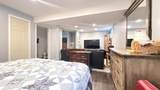 90 4 Street - Photo 23