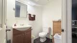 90 4 Street - Photo 24