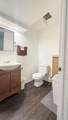 90 4 Street - Photo 25