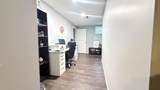 90 4 Street - Photo 26