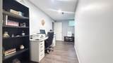 90 4 Street - Photo 27
