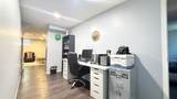 90 4 Street - Photo 28