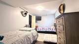 90 4 Street - Photo 29