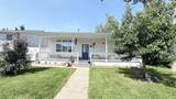 90 4 Street - Photo 3