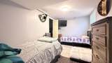 90 4 Street - Photo 30