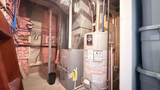 90 4 Street - Photo 31