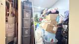 90 4 Street - Photo 32