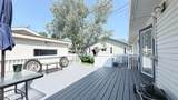 90 4 Street - Photo 33