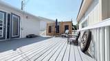 90 4 Street - Photo 34