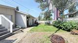 90 4 Street - Photo 35