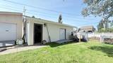 90 4 Street - Photo 36