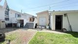 90 4 Street - Photo 37