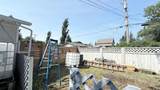 90 4 Street - Photo 38