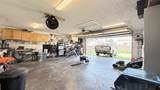 90 4 Street - Photo 39