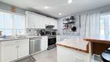 90 4 Street - Photo 4