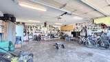 90 4 Street - Photo 40