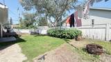 90 4 Street - Photo 41