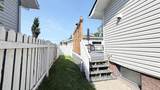 90 4 Street - Photo 42