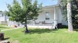 90 4 Street - Photo 43