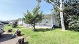 90 4 Street - Photo 44