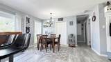 90 4 Street - Photo 5