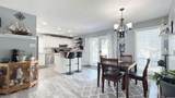 90 4 Street - Photo 6
