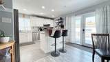 90 4 Street - Photo 7