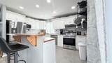 90 4 Street - Photo 8