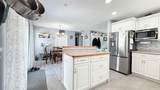90 4 Street - Photo 9