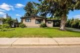 808 2 Avenue - Photo 1